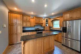 30 Teal Rd, Harrisburg, IL 62946 - Photo 13