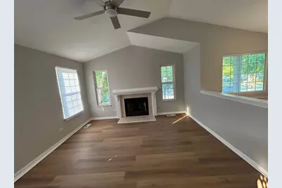 2201 Graystone Drive, Joliet, IL 60431 - Photo 3
