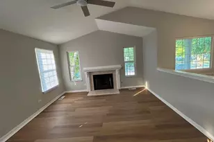 2201 Graystone Dr, Joliet, IL 60431 - Photo 3