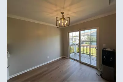 2201 Graystone Drive, Joliet, IL 60431 - Photo 7