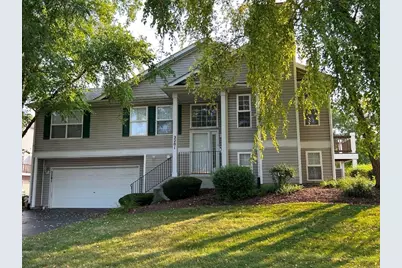2201 Graystone Drive, Joliet, IL 60431 - Photo 1