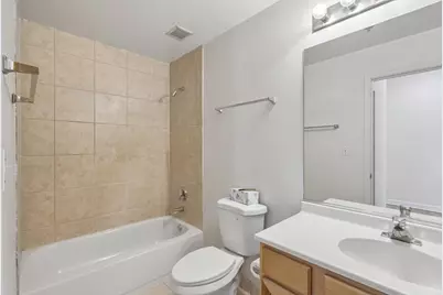 41 E 8th Street #1102, Chicago, IL 60605 - Photo 19