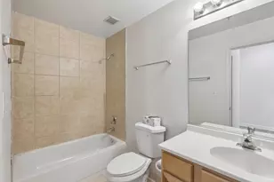 41 E 8th St, Chicago, IL 60605 - Photo 19