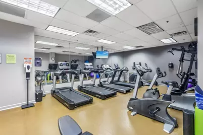 41 E 8th Street #1102, Chicago, IL 60605 - Photo 29