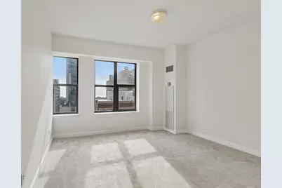 41 E 8th Street #1102, Chicago, IL 60605 - Photo 11
