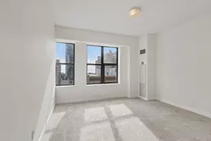 41 E 8th St, Chicago, IL 60605 - Photo 11