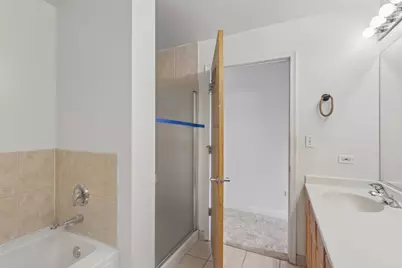 41 E 8th Street #1102, Chicago, IL 60605 - Photo 15