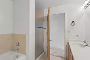 41 E 8th St, Chicago, IL 60605 - Photo 15