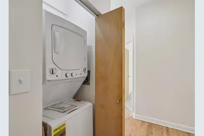 41 E 8th Street #1102, Chicago, IL 60605 - Photo 21