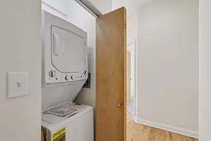 41 E 8th St, Chicago, IL 60605 - Photo 21