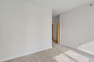 41 E 8th St, Chicago, IL 60605 - Photo 17