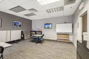 41 E 8th St, Chicago, IL 60605 - Photo 25