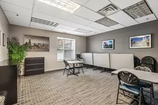 41 E 8th St, Chicago, IL 60605 - Photo 23