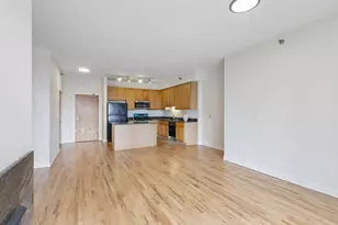 41 E 8th St, Chicago, IL 60605 - Photo 7