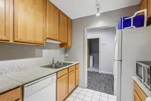 41 E 8th St, Chicago, IL 60605 - Photo 27