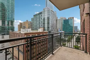 41 E 8th St, Chicago, IL 60605 - Photo 5