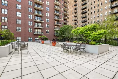 41 E 8th Street #1102, Chicago, IL 60605 - Photo 33