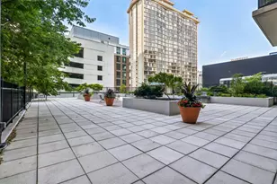 41 E 8th St, Chicago, IL 60605 - Photo 31
