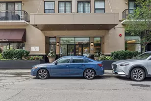 41 E 8th St, Chicago, IL 60605 - Photo 3