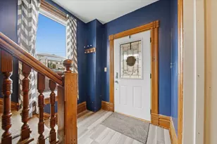 319 S Hennepin Ave, Dixon, IL 61021 - Photo 5