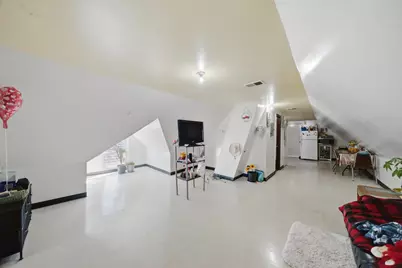 4714 N Spaulding Avenue, Chicago, IL 60625 - Photo 19