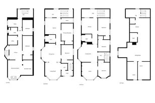 4714 N Spaulding Ave, Chicago, IL 60625 - Photo 45