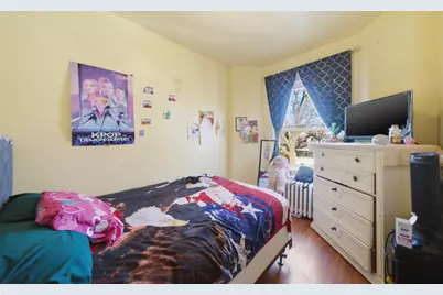 4714 N Spaulding Avenue, Chicago, IL 60625 - Photo 17