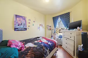 4714 N Spaulding Ave, Chicago, IL 60625 - Photo 17