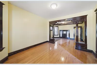 4714 N Spaulding Avenue, Chicago, IL 60625 - Photo 3