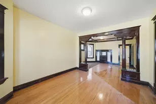4714 N Spaulding Ave, Chicago, IL 60625 - Photo 3