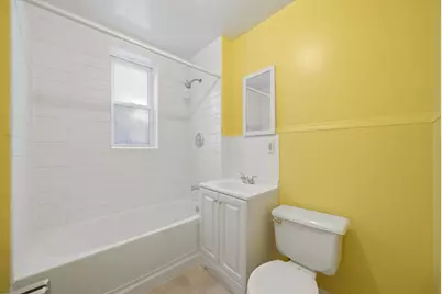 4714 N Spaulding Avenue, Chicago, IL 60625 - Photo 9