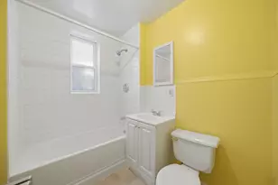 4714 N Spaulding Ave, Chicago, IL 60625 - Photo 9