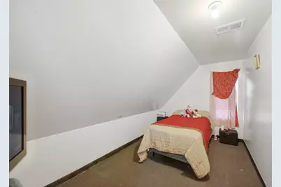 4714 N Spaulding Avenue, Chicago, IL 60625 - Photo 25