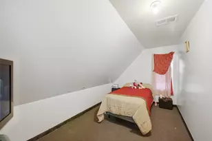 4714 N Spaulding Ave, Chicago, IL 60625 - Photo 25