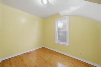 4714 N Spaulding Avenue, Chicago, IL 60625 - Photo 7