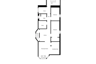4714 N Spaulding Ave, Chicago, IL 60625 - Photo 47