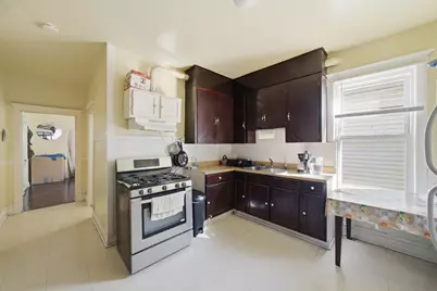 4714 N Spaulding Avenue, Chicago, IL 60625 - Photo 13