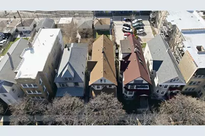 4714 N Spaulding Avenue, Chicago, IL 60625 - Photo 43