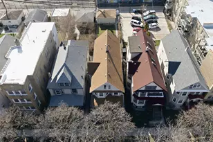 4714 N Spaulding Ave, Chicago, IL 60625 - Photo 43