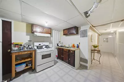 4714 N Spaulding Avenue, Chicago, IL 60625 - Photo 31