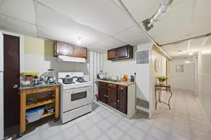 4714 N Spaulding Ave, Chicago, IL 60625 - Photo 31