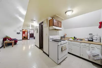 4714 N Spaulding Avenue, Chicago, IL 60625 - Photo 23