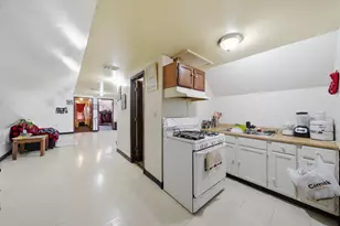 4714 N Spaulding Ave, Chicago, IL 60625 - Photo 23