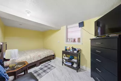 4714 N Spaulding Avenue, Chicago, IL 60625 - Photo 33