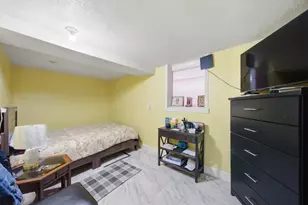 4714 N Spaulding Ave, Chicago, IL 60625 - Photo 33