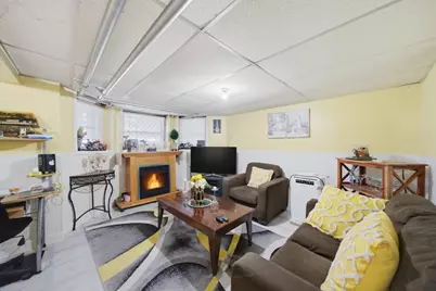4714 N Spaulding Avenue, Chicago, IL 60625 - Photo 27