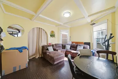 4714 N Spaulding Avenue, Chicago, IL 60625 - Photo 11