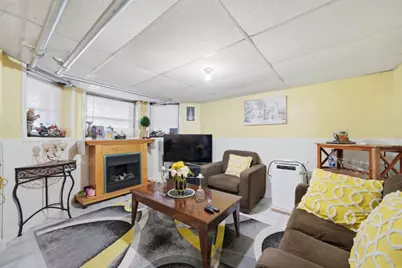 4714 N Spaulding Avenue, Chicago, IL 60625 - Photo 29