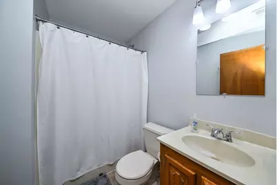 2268 Salisbury Drive, Naperville, IL 60565 - Photo 15