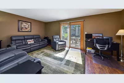 2268 Salisbury Drive, Naperville, IL 60565 - Photo 13